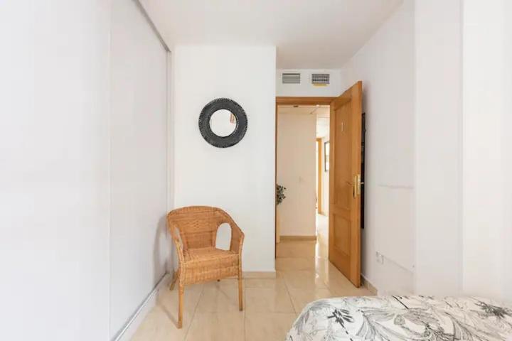 Lunaroom Center & Quiet Guesthouse Málaga Cameră foto